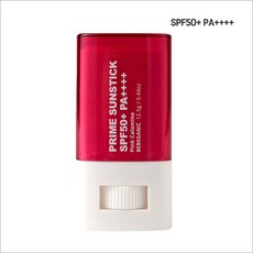 베베가닉선스틱