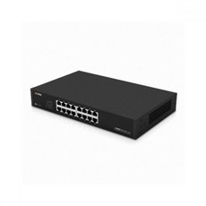 ASRL 스위칭 허브(SW2400-mini IPTIME) AR, 단일상품(AVL4281)