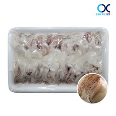 초밥용한치10g