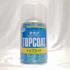 23fedf04e2d9fba5bea6985ee63c57cbd9987ce9aede7dac265300fdd087.jpg