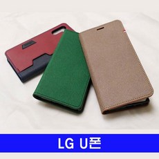 dbd510b911d6642961176d7d8725d406a8e4b9c5593eccb4e11c61086b55.jpg