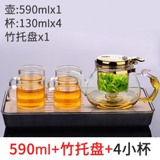 167f96458f645c79526860bab0aedb04e8a461269d34ec42c9be46daf498.jpg