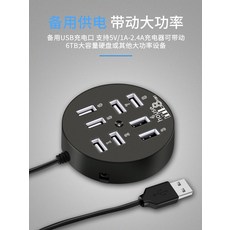 4fafe2fc89928ec9bf264c34b67b419936b0779072b9847ae2ff294e0801.jpg