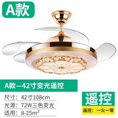a14fde09453fbfd20d8d205a13248d06012992b6da7958554ea6ed7a8ba4.jpg