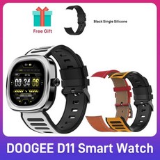 d11doogee