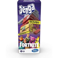 797a99786de9a3ced7e4a248d389047af99a210e3c9fde2d24549810ef26.jpg