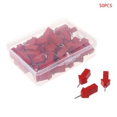 이케아포토보드