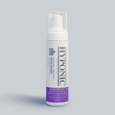 하이포닉워터리스