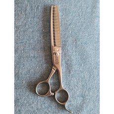 가위쟁이미스터조