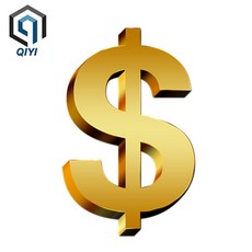밀리엔스 TOP01