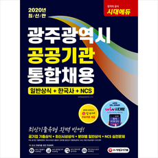 5a8d4df5afaa155b8c787f8cbf99cdda65ab31726e4e4ac45f8cbb8a7c19.png