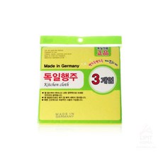 //상품명
