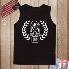 3a1ee4bfb216956e1bba5b0a96ccead4ee79e11b962004b994800091d615.jpg