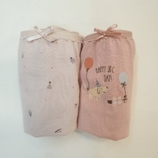 첨이첨이 주니어텐셀모달브리프 뉴코아 울산 성남점