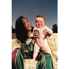 자라신생아바디슈트