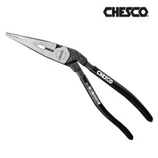 체스코에고니퍼