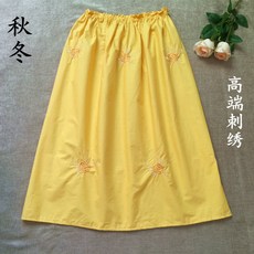250c967f8a7f7b6ffbc041f2f09c54666ac05aee34330b5dc0e636adeaba.jpg