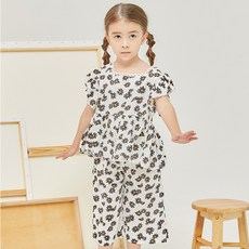 밀리밤-추천-상품