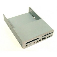 7b51a9a40ad5813abe3257eeec90b5bd44a372029716a222f4fe75e2d658.jpg