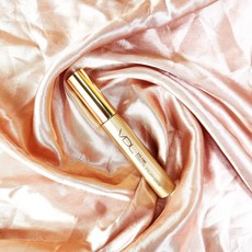 vdl아이래쉬세럼