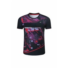 9인제남자배구네트