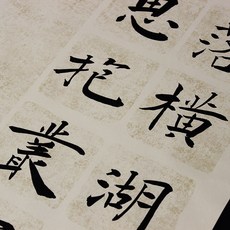 5cebe742ae74f91c9beb5ca298b8c7d42f71d6f7cae0f0ae0be0a5f8e713.jpg