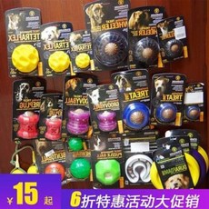 65ab41e882e1636358e79db82f31d3e8411249f2589b94c14de9cdcb719c.jpeg