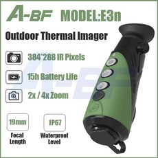 bf201e