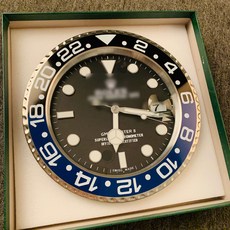 9009f320106d36326fa63fc48598f4983e96f63a38cb47da3d053dd66629.jpg