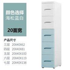 9fdc5236ef4ee7883089f1c3ac8430467fb5f29a7ff6a82d5e85f2991234.jpg