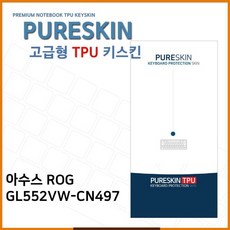 c28cc2fbe6ce009284546a75d9f53a5711875fb40a5e65b128c016ef78cc.jpg
