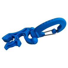 f742e60801dd86f203a6227da330f2a38a2e59a49f0d1c7f88040f6f97a2.png