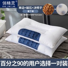 a9bc196dc7df7c90db9b6bbbb4f403e8e6948f99cc40ffbb6336125f6357.jpg