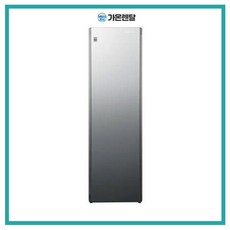 LG 스타일러 S5MBC 배송무료