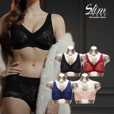 마띠에르라이크라보정브라