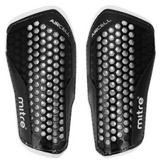 초등학생밸런스바이크