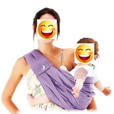 6a4ea1baf91dcc5c489631b4dddea48bf58b7899fdcfedf758d065363a04.jpg