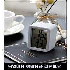 7fe065288cc68dea59fe8f9f3bf1063d308befc48d63e8b4716e2e9a8403.jpg