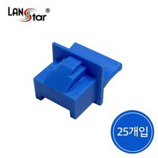 a1efd494617468f8a894d875b437fa66175a0778b9c4d884449239824e47.jpg
