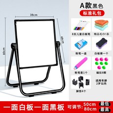 caff29b0f13198e68e16a6fdb38caede721ef4b1bc67eb13faed775ef211.jpg