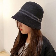 0654dd5b984350bb6daf8c110f0c6be0f0da7dc02372f041f1feb49e60cd.jpg