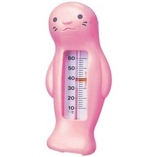 더블하트라비베베탕온계