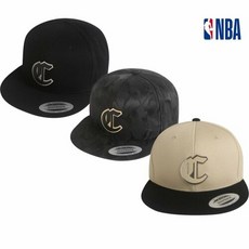 nba스냅백 TOP01