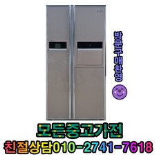 16caf3a2e2b0b3d6db8122f37f0b32c6140501417c5895d8e7037894780d.jpg