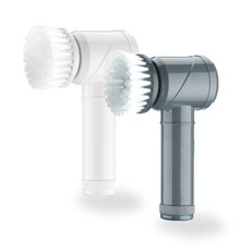 ec-l포커싱스크린