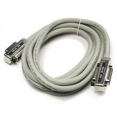 e244ab28825c026888b260bbcf961e3ee25aac16a97a31e22a701fefa0a6.jpg