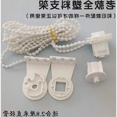 236bf6cd5d806f8b6494e2fe809acde3aed1b45827c52601445a55a9da9b.jpg