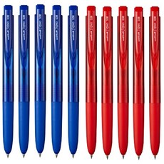 시그노노크식0.38