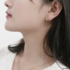77536c5f07197225184ca4fe66dbce5a47f66107041674c5e2e2305f5d44.png