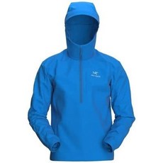 아크테릭스감마sl